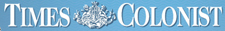 Times Colonist