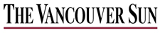 vancouversunlogo