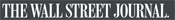 Wall Street Journal