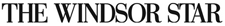 Windsor Star
