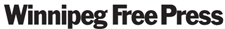 Winnipeg Free Press